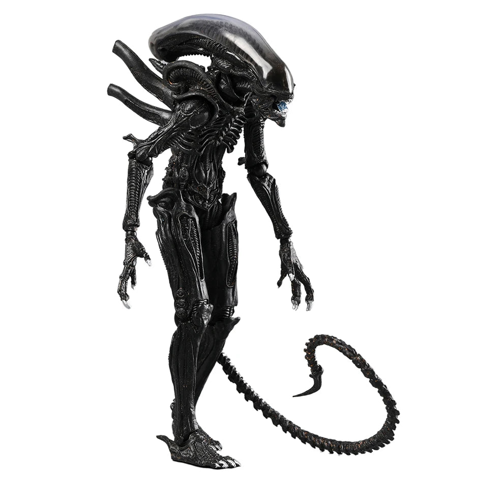 Figma SP - 108 Alien Action Figure Model Toys Creative Present Collection Decor Doll - AZ Games Co.